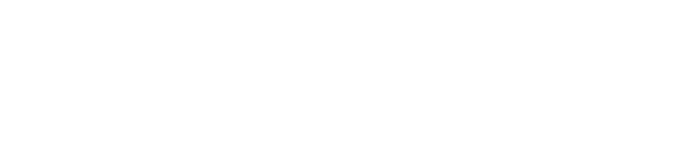 Mia Eleva