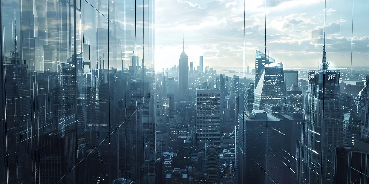 skyscraper-8725074_1280 miaeleva